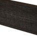 Доска для грядок и клумб из ДПК 3D, 25х150х2950 венге купить в Кировске