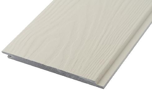 Фиброцементные панели Wood Click F07 купить в Кировске