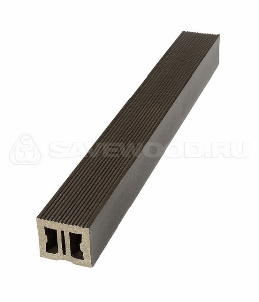 Лага монтажная Savewood купить в Кировске