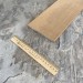 Заборная доска Latitudo Modern 140х12 Орех купить в Кировске