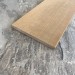 Заборная доска Latitudo Modern 140х12 Орех купить в Кировске
