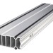 Лага алюминиевая Hilst JOIST SLIM PREMIUM 4000x60x20 купить в Кировске