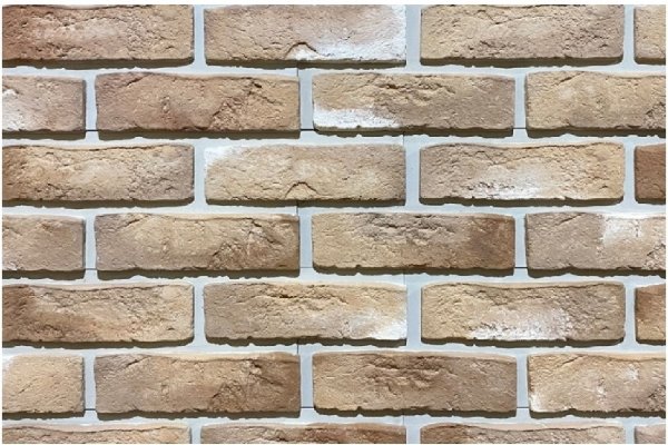 Фиброцементные панели КАНЬОН коллекция КОНАКОВСКИЙ 40 купить в Кировске
