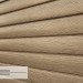 Сайдинг Виниловый Ю-Пласт, Timberblock (Тимберблок), Дуб натуральный купить в Кировске
