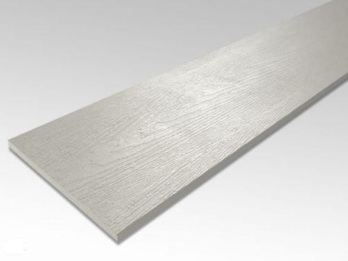 Фиброцементный сайдинг Roofas SIDING Кварц белый купить в Кировске