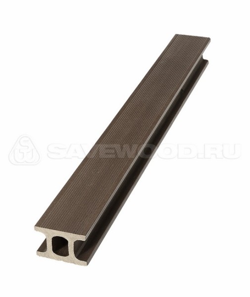 Лага – универсальный профиль ПВХ Savewood купить в Кировске