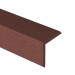 L-планка Select купить в Кировске