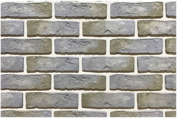 Фиброцементные панели КАНЬОН коллекция КОНАКОВСКИЙ 47 купить в Кировске