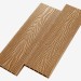 Террасная доска из ДПК RusDecking Unodeck Vintage - Орех купить в Кировске