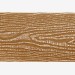 Террасная доска из ДПК RusDecking Unodeck Vintage - Орех купить в Кировске