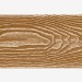 Террасная доска из ДПК RusDecking Unodeck Vintage - Орех купить в Кировске