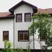Фасадная панель Grand Line Сланец Шоколадный (коричневый) купить в Кировске