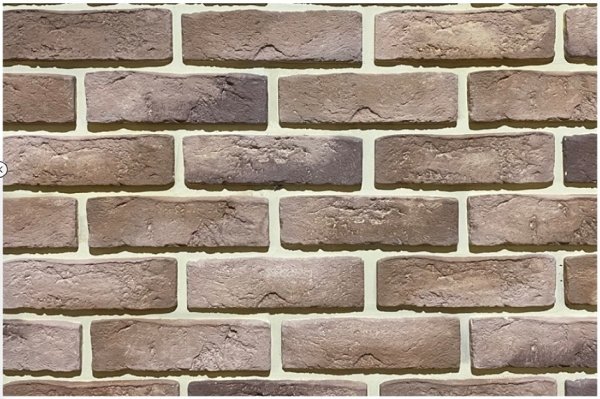 Фиброцементные панели КАНЬОН коллекция КОНАКОВСКИЙ 31 купить в Кировске