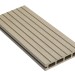 Террасная доска из ДПК CM Decking серия BARK цвет ясень купить в Кировске