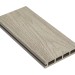 Террасная доска из ДПК CM Decking серия BARK цвет ясень купить в Кировске