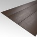 Фиброцементный сайдинг Roofas SIDING (широкий) 12мм Топаз купить в Кировске