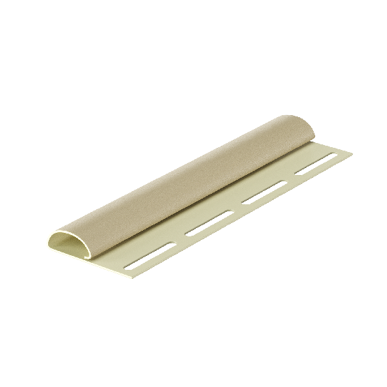 Финишный профиль Docke Фисташки купить в Кировске