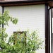 Фасадная панель Grand Line Сланец молочный купить в Кировске