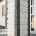 Сайдинг Виниловый Ю-Пласт, Timberblock (Тимберблок), Ясень беленый купить в Кировске