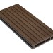 Террасная доска из ДПК CM Decking серия BARK цвет мербау купить в Кировске