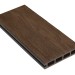 Террасная доска из ДПК CM Decking серия BARK цвет мербау купить в Кировске