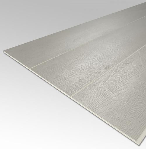 Фиброцементный сайдинг Roofas SIDING (широкий) 12мм Оникс купить в Кировске