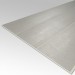 Фиброцементный сайдинг Roofas SIDING (широкий) 12мм Оникс купить в Кировске