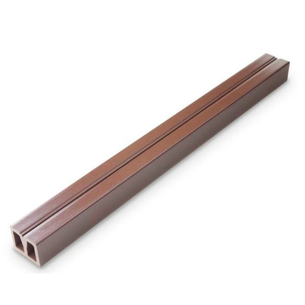 Лага Latitudo 35х45х3000 купить в Кировске