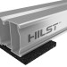 Резиновая подкладка HILST 80x60x6 мм (20 шт. в комплекте) купить в Кировске