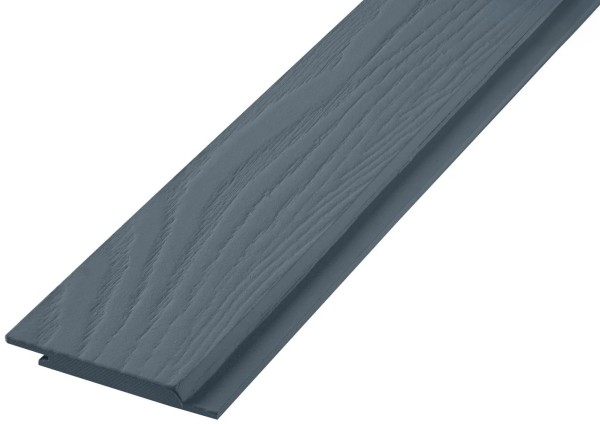 Фиброцементный сайдинг FCSPRO Click Shtil F15 (Северный океан) купить в Кировске