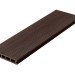 Террасная доска из ДПК RusDecking Unodeck Ultra - Венге купить в Кировске