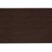 Террасная доска из ДПК RusDecking Unodeck Ultra - Венге купить в Кировске