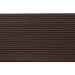 Террасная доска из ДПК RusDecking Unodeck Ultra - Венге купить в Кировске