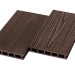 Террасная доска из ДПК RusDecking Unodeck Ultra - Венге купить в Кировске