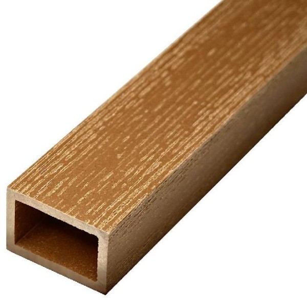 Балясина FAYNAG ДПК WOOD тик купить в Кировске