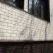 Фасадная панель Grand Line Сланец песочный купить в Кировске