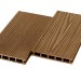 Террасная доска из ДПК RusDecking Unodeck Ultra - Орех купить в Кировске