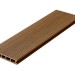 Террасная доска из ДПК RusDecking Unodeck Ultra - Орех купить в Кировске