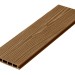 Террасная доска из ДПК RusDecking Unodeck Ultra - Орех купить в Кировске