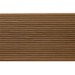 Террасная доска из ДПК RusDecking Unodeck Ultra - Орех купить в Кировске
