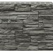 Фасадная панель Royal Stone, Камень Скалистый, Квебек купить в Кировске