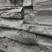 Фасадная панель Royal Stone, Камень Скалистый, Квебек купить в Кировске