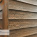 Сайдинг Ю-Пласт TIMBERBLOCK Ель (Тимберблок), Сибирская купить в Кировске