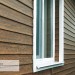 Сайдинг Ю-Пласт TIMBERBLOCK Ель (Тимберблок), Сибирская купить в Кировске