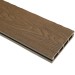 Террасная доска из ДПК CM Decking серия ROBUST цвет мербау купить в Кировске
