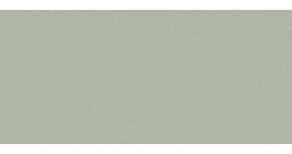 Сайдинг CEDRAL smooth (гладкий) С06 купить в Кировске