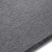 Фиброцементные панели Roofas COLOR Line Anthracite купить в Кировске