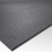 Фиброцементные панели Roofas COLOR Line Anthracite купить в Кировске