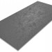 Фиброцементные панели Roofas COLOR Line Anthracite купить в Кировске