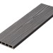Террасная доска из ДПК RusDecking Unodeck Ultra - Серый купить в Кировске